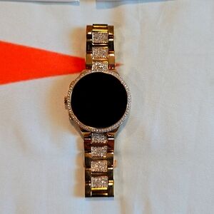 Michael Kors Smartwatch